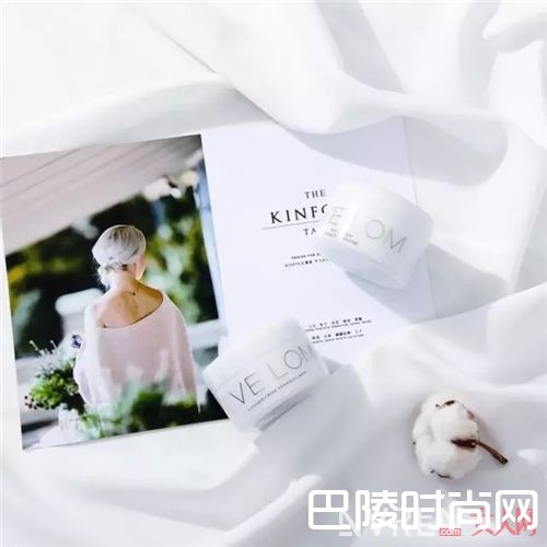 EVE LOW急救面膜_约会、度假不够时间护理?让这十大急救面膜拯救你