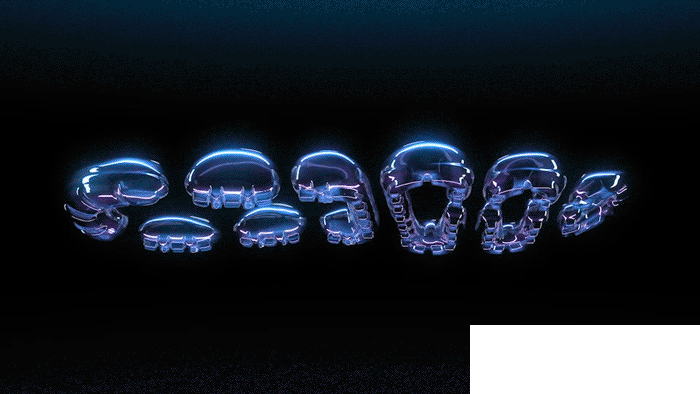 Nike Air VaporMax_下半年 我就挑这些好看质感又好的运动鞋穿