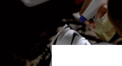 Nike Cortez_下半年 我就挑这些好看质感又好的运动鞋穿