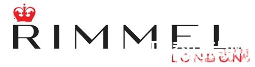 Rimmel粉底液推荐_便宜又大碗 这一套媲美大牌的化妆品还不到三百元!