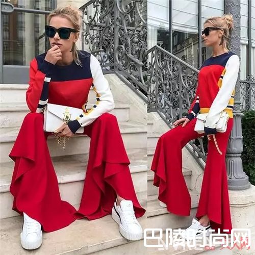 Puma x Fenty_下半年 我就挑这些好看质感又好的运动鞋穿