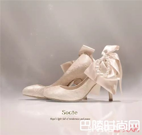 mayla classic高跟鞋_这五个日系高跟鞋品牌 每一个都美翻天！