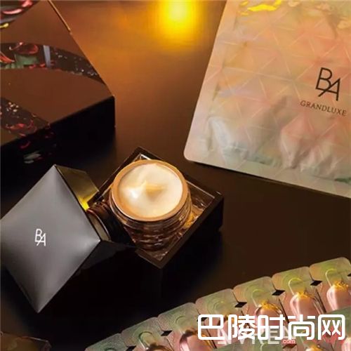 POLA急救面膜_约会、度假不够时间护理?让这十大急救面膜拯救你