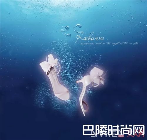 mayla classic高跟鞋_这五个日系高跟鞋品牌 每一个都美翻天!