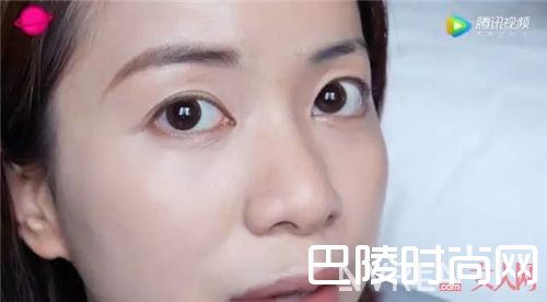 名创优品眉粉推荐_便宜又大碗 这一套媲美大牌的化妆品还不到三百元！