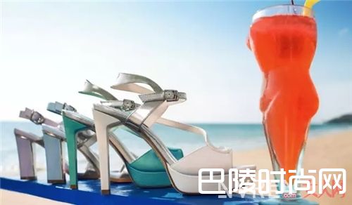 Kisscat高跟鞋_这五个日系高跟鞋品牌 每一个都美翻天！