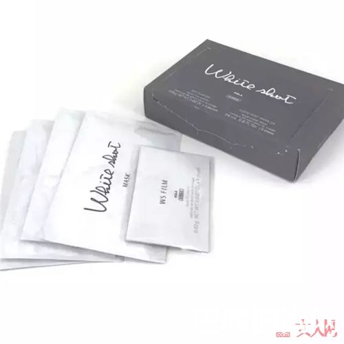 POLA急救面膜_约会、度假不够时间护理?让这十大急救面膜拯救你