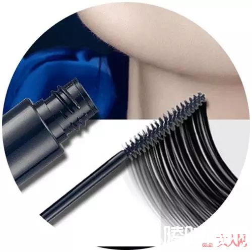 欧蒙睫毛膏推荐_便宜又大碗 这一套媲美大牌的化妆品还不到三百元！