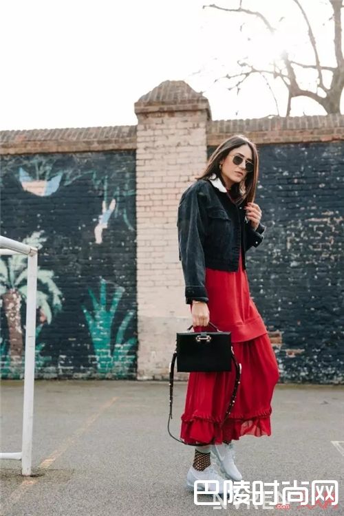 Nike Air VaporMax_下半年 我就挑这些好看质感又好的运动鞋穿