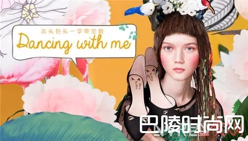 KISS KITTY高跟鞋_这五个日系高跟鞋品牌 每一个都美翻天！