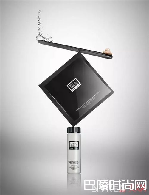 ERNO LASZLO急救面膜_约会、度假不够时间护理?让这十大急救面膜拯救你