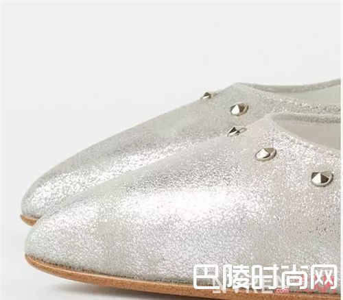 GINZA DIANA高跟鞋_这五个日系高跟鞋品牌 每一个都美翻天！