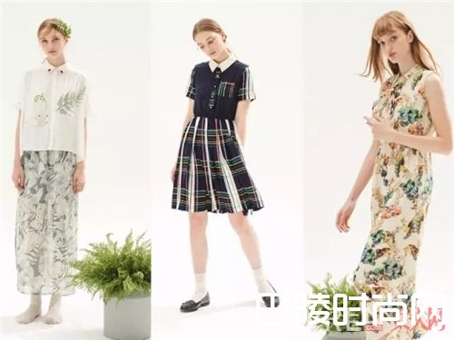 miss patina 品牌介绍_这10大物美价廉的潮牌 也未必比那些大牌逊色