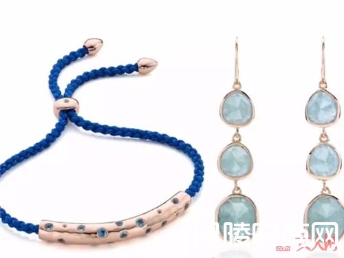 monica vinader品牌介绍_这10大物美价廉的潮牌 也未必比那些大牌逊色