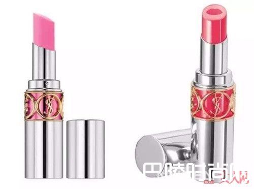 Dior 迪奥双效气垫染唇笔_2017人气口红TOP10 哪一支在你的包里呢