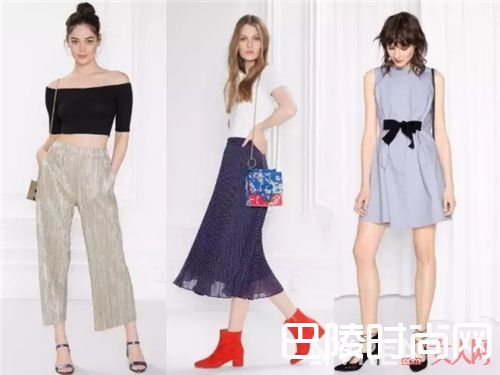 & Other Stories品牌介绍_这10大物美价廉的潮牌 也未必比那些大牌逊色