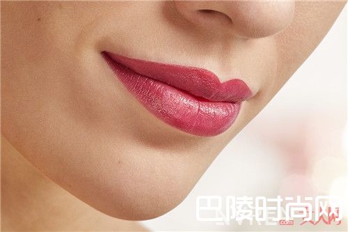 Catrice Ultimate Colour口红_这10只超低价但超好用的口红 跟大牌比也不差