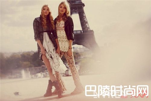 free people品牌介绍_这10大物美价廉的潮牌 也未必比那些大牌逊色