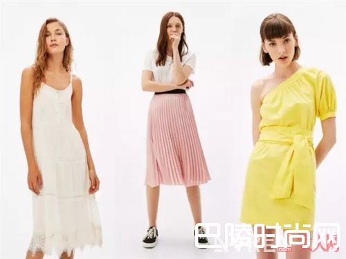 stradivarius品牌介绍_这10大物美价廉的潮牌 也未必比那些大牌逊色