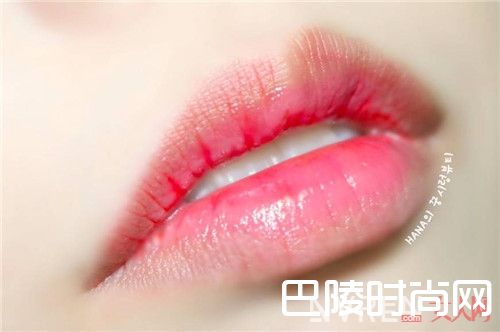 Catrice变色唇膏_这10只超低价但超好用的口红 跟大牌比也不差