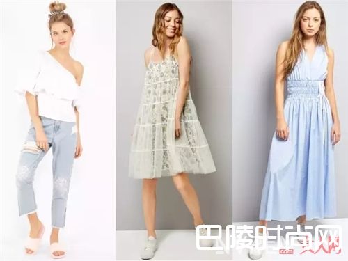 new look品牌介绍_这10大物美价廉的潮牌 也未必比那些大牌逊色