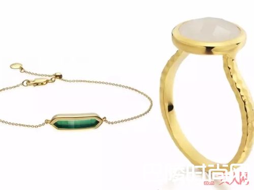 monica vinader品牌介绍_这10大物美价廉的潮牌 也未必比那些大牌逊色