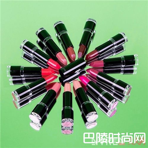 Catrice Ultimate Colour口红_这10只超低价但超好用的口红 跟大牌比也不差