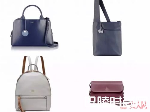 radley品牌介绍_这10大物美价廉的潮牌 也未必比那些大牌逊色