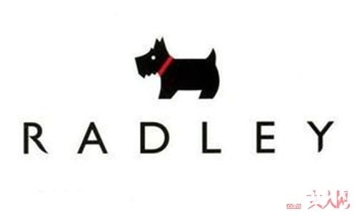 radley品牌介绍_这10大物美价廉的潮牌 也未必比那些大牌逊色