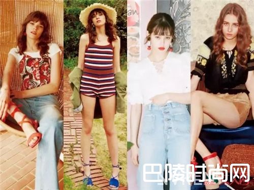 SLY品牌介绍_这10大物美价廉的潮牌 也未必比那些大牌逊色