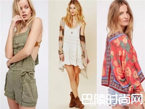 free people品牌介绍_这10大物美价廉的潮牌 也未必比那些大牌逊色