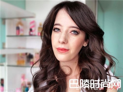 Jordana哑光口红_这10只超低价但超好用的口红 跟大牌比也不差