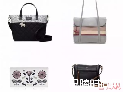 radley品牌介绍_这10大物美价廉的潮牌 也未必比那些大牌逊色