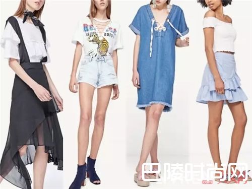 stradivarius品牌介绍_这10大物美价廉的潮牌 也未必比那些大牌逊色