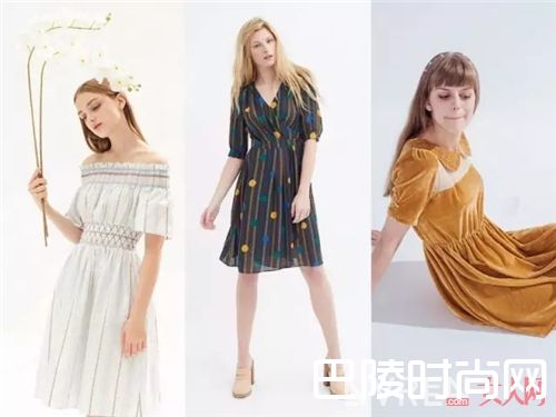 miss patina 品牌介绍_这10大物美价廉的潮牌 也未必比那些大牌逊色