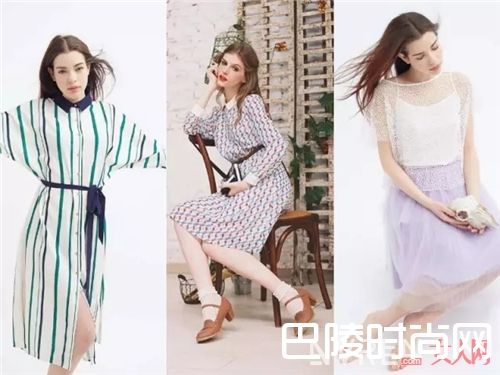 miss patina 品牌介绍_这10大物美价廉的潮牌 也未必比那些大牌逊色