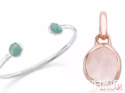 monica vinader品牌介绍_这10大物美价廉的潮牌 也未必比那些大牌逊色