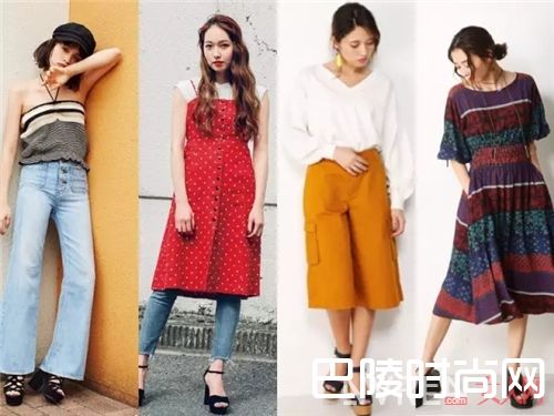 SLY品牌介绍_这10大物美价廉的潮牌 也未必比那些大牌逊色