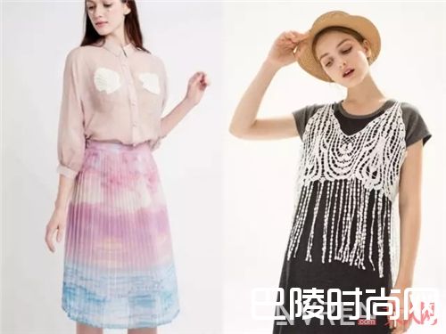 miss patina 品牌介绍_这10大物美价廉的潮牌 也未必比那些大牌逊色