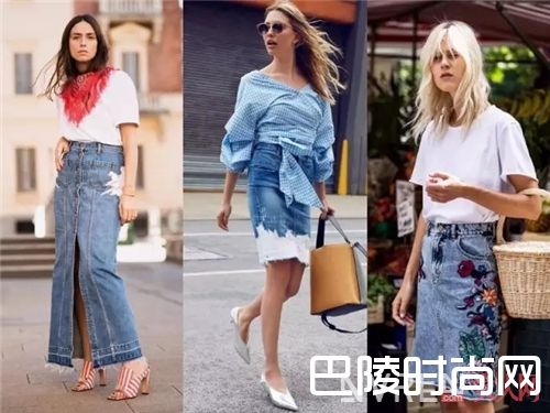 miss sixty品牌介绍_这10大物美价廉的潮牌 也未必比那些大牌逊色