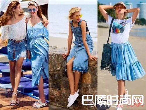 miss sixty品牌介绍_这10大物美价廉的潮牌 也未必比那些大牌逊色