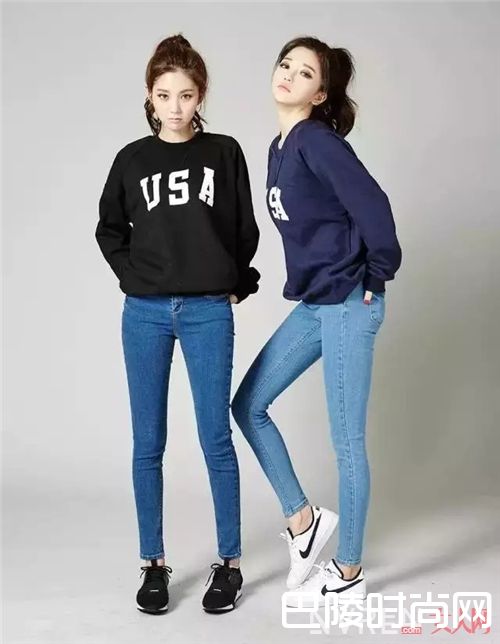 chuu品牌介绍_这些美爆了的少女品牌 在淘宝上就可以买到了!