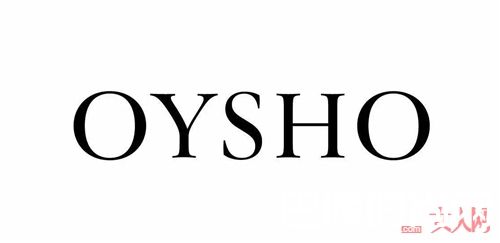 Oysho泳衣推荐_藏在快时尚品牌里的平价泳衣 设计感满满!