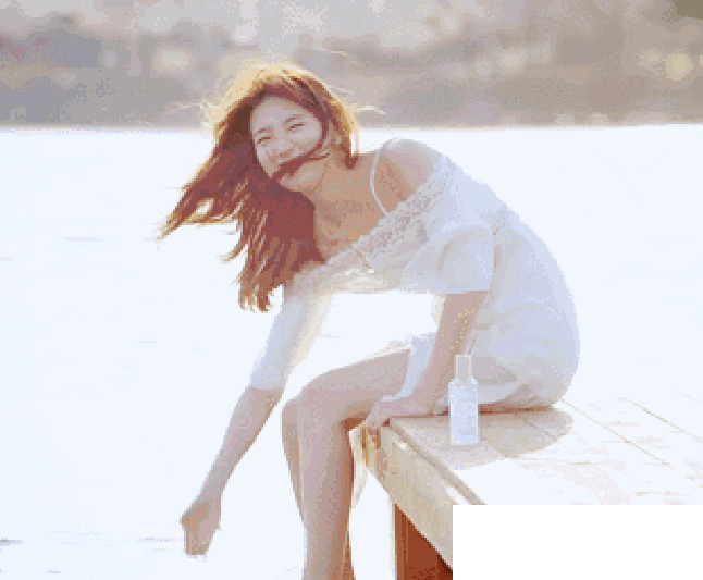 PAZZO品牌介绍_这些美爆了的少女品牌 在淘宝上就可以买到了!