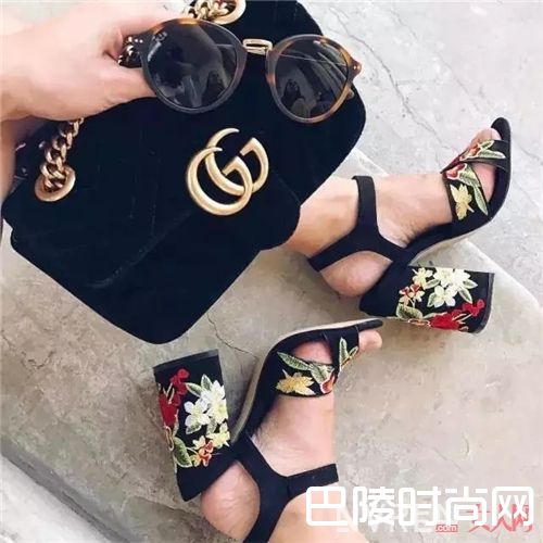 New Look品牌介绍_这些美爆了的少女品牌 在淘宝上就可以买到了！