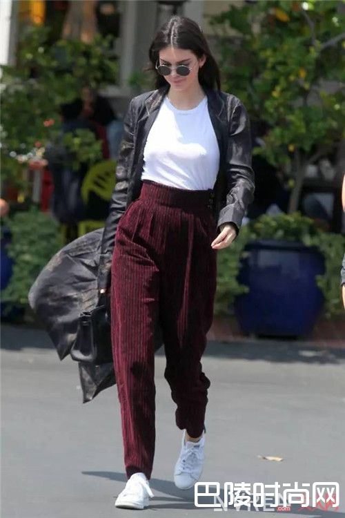 慵懒睡袍款介绍_夏日防晒不止于防晒霜 夏日防晒神奇长开衫