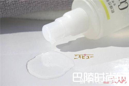 花王Curel保湿系列水乳_10套超低价最适合夏日的水乳套装