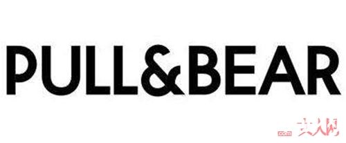 Pull & Bear泳衣推荐_藏在快时尚品牌里的平价泳衣 设计感满满！