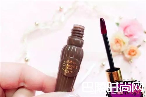 Canmake 1day染眉膏_Canmake要出新品啦！价格真的超便宜！