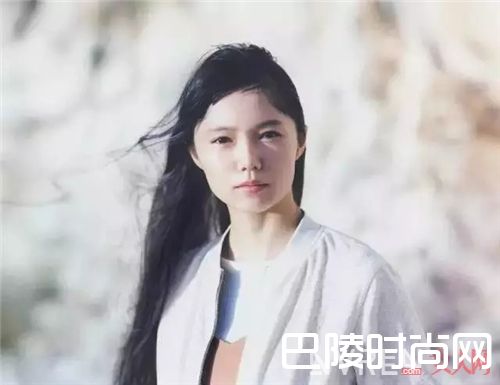 Eaarth Music & Ecology品牌介绍_这些美爆了的少女品牌 在淘宝上就可以买到了！